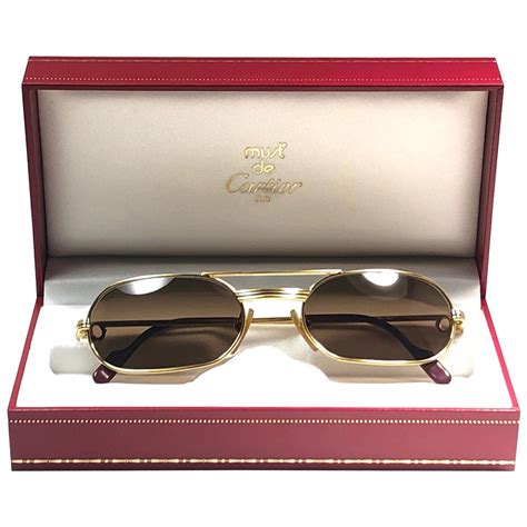 cheap cartier glasses from china|affordable cartier glasses.